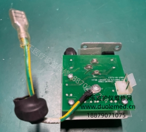 微信截图_20251104100245.png 微信截图_20251104100245.png