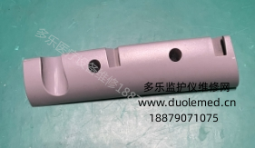 微信截图_20251104101740.png 微信截图_20251104101740.png