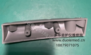 微信截图_20251104101801.png 微信截图_20251104101801.png