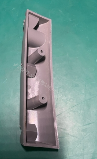 微信截图_20251104101815.png 微信截图_20251104101815.png