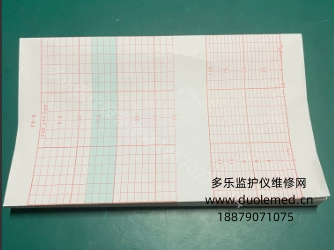 微信截图_20251104101454.png 微信截图_20251104101454.png