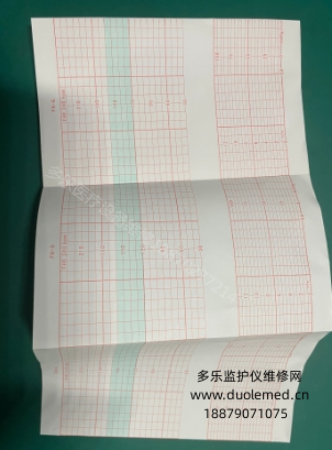 微信截图_20251104101445.png 微信截图_20251104101445.png