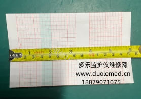 微信截图_20251104101635.png 微信截图_20251104101635.png