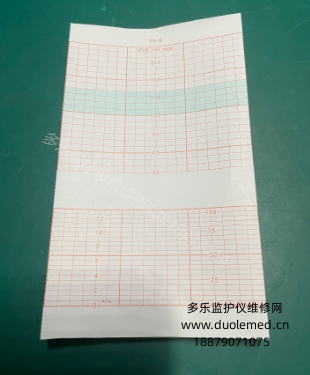 微信截图_20251104101520.png 微信截图_20251104101520.png