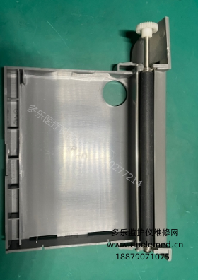 理邦F6胎儿监护仪打印仓含滚轴 报价
