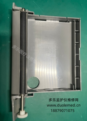 微信截图_20251104101345.png 微信截图_20251104101345.png