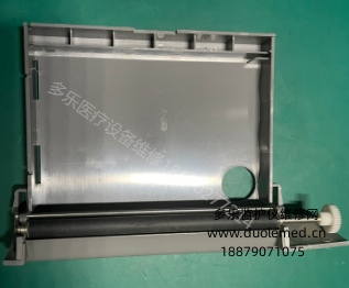 微信截图_20251104101335.png 微信截图_20251104101335.png