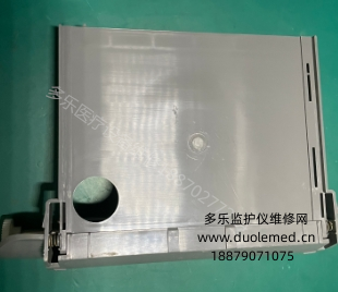 微信截图_20251104101327.png 微信截图_20251104101327.png