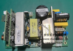 理邦F6胎儿监护仪电源板21.53.112195012 报价