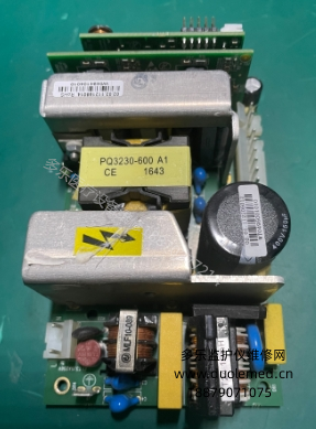 微信截图_20251104101243.png 微信截图_20251104101243.png