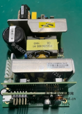 微信截图_20251104101234.png 微信截图_20251104101234.png