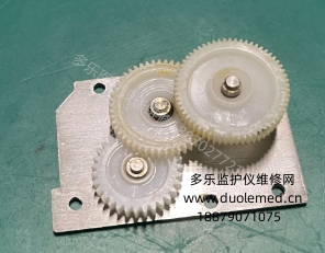 微信截图_20251106085236.png 微信截图_20251106085236.png