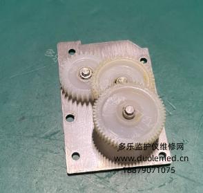 微信截图_20251106085226.png 微信截图_20251106085226.png