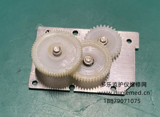 微信截图_20251106085218.png 微信截图_20251106085218.png