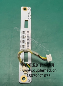 微信截图_20251106084930.png 微信截图_20251106084930.png