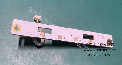 微信截图_20251106084909.png 微信截图_20251106084909.png