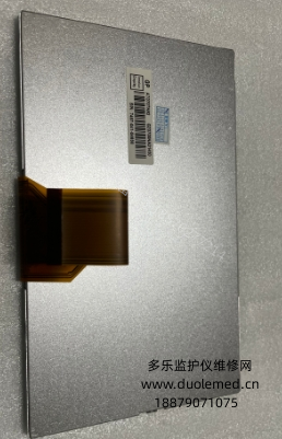 微信截图_20251106084746.png 微信截图_20251106084746.png