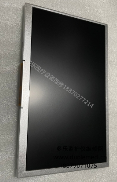 微信截图_20251106084738.png 微信截图_20251106084738.png