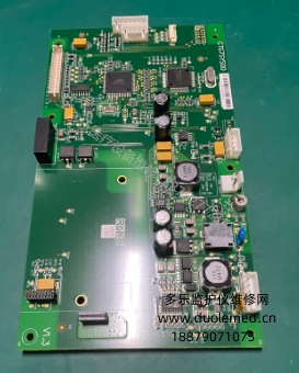 微信截图_20251106084633.png 微信截图_20251106084633.png