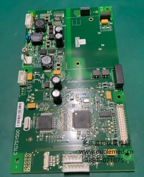 微信截图_20251106084623.png 微信截图_20251106084623.png