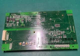 微信截图_20251106084600.png 微信截图_20251106084600.png