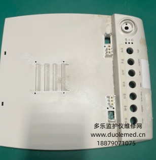 微信截图_20251104102657.png 微信截图_20251104102657.png