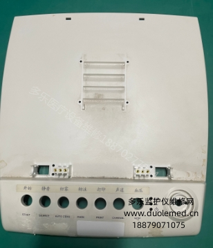 微信截图_20251104102648.png 微信截图_20251104102648.png