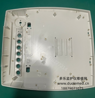 微信截图_20251104102641.png 微信截图_20251104102641.png