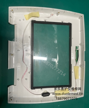 微信截图_20251104102543.png 微信截图_20251104102543.png