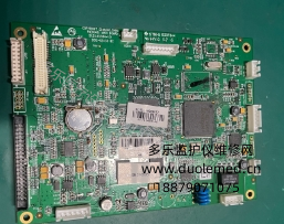 微信截图_20251104102410.png 微信截图_20251104102410.png