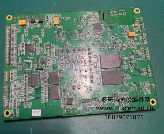 微信截图_20251104102402.png 微信截图_20251104102402.png