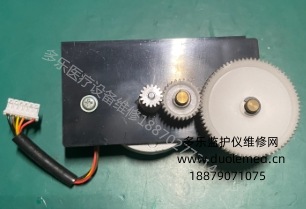 理邦F6胎儿监护仪马达组件PM42S-096-XHG6 TA7302 报价