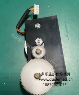 微信截图_20251104102317.png 微信截图_20251104102317.png