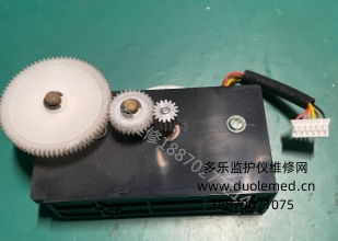 微信截图_20251104102310.png 微信截图_20251104102310.png