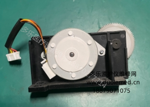 微信截图_20251104102301.png 微信截图_20251104102301.png