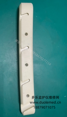 微信截图_20251106085959.png 微信截图_20251106085959.png