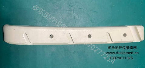 微信截图_20251106085945.png 微信截图_20251106085945.png