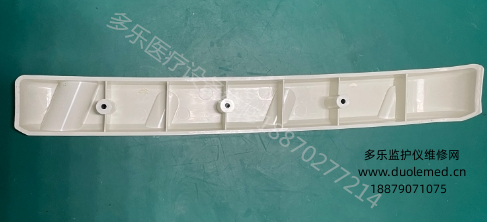 微信截图_20251106085937.png 微信截图_20251106085937.png