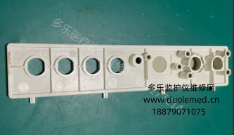 微信截图_20251106085750.png 微信截图_20251106085750.png