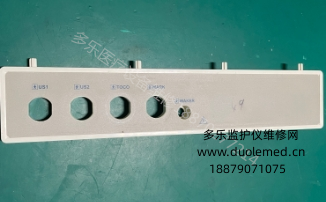 微信截图_20251106085735.png 微信截图_20251106085735.png