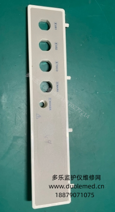 微信截图_20251106085727.png 微信截图_20251106085727.png