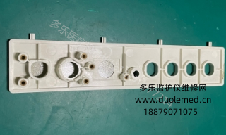 微信截图_20251106085719.png 微信截图_20251106085719.png