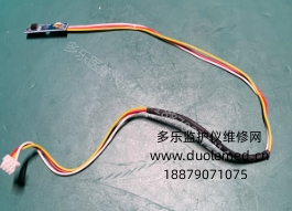 微信截图_20251106085604.png 微信截图_20251106085604.png