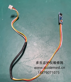 微信截图_20251106085558.png 微信截图_20251106085558.png