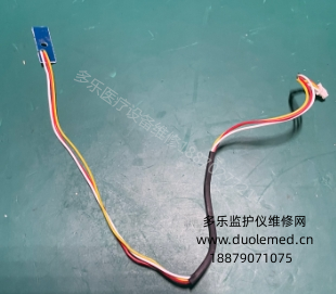 微信截图_20251106085551.png 微信截图_20251106085551.png