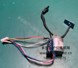 飞利浦CTG7胎监仪马达S0-20（20BY45-124） 报价