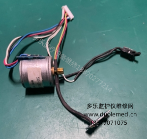 微信截图_20251106085442.png 微信截图_20251106085442.png