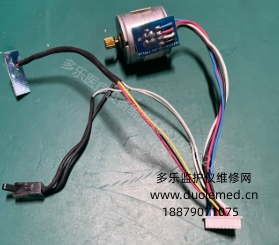 微信截图_20251106085436.png 微信截图_20251106085436.png