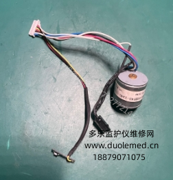 微信截图_20251106085428.png 微信截图_20251106085428.png