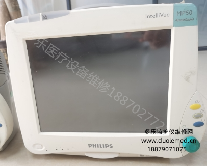 微信截图_20251107151337.png 微信截图_20251107151337.png